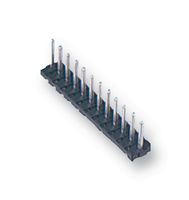 MOLEX 10-89-7401.