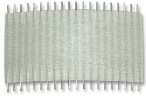 TE CONNECTIVITY FSN-23A-20