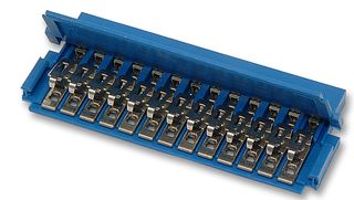AMPHENOL COMMUNICATIONS SOLUTIONS 65801-016LF