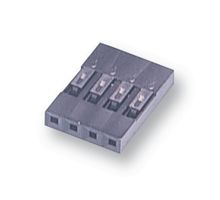 AMPHENOL COMMUNICATIONS SOLUTIONS 65039-029LF