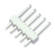 MOLEX 22-03-2081