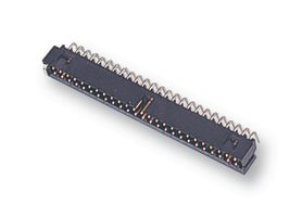MOLEX 87833-2020
