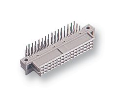 HARTING 09282486801