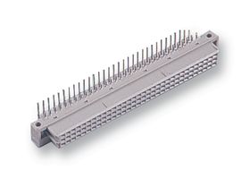 HARTING 0973 264 6801