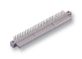 HARTING 09722646801
