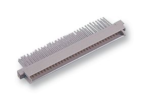 HARTING 09 72 164 6907