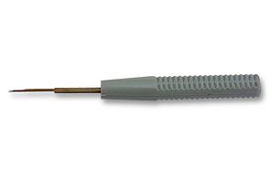 HARTING 0999 000 0101