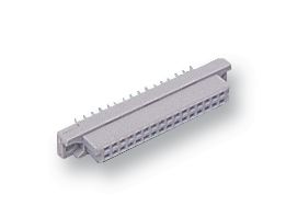 HARTING 09 03 232 7825