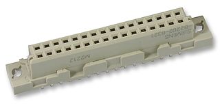 AMP - TE CONNECTIVITY 1-1393641-1