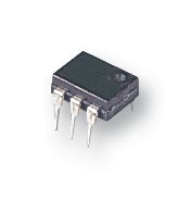 ONSEMI MOC3021M