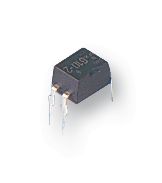 VISHAY SFH628A-3