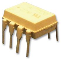BROADCOM HCPL-7510-000E