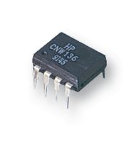 BROADCOM HCNW4506