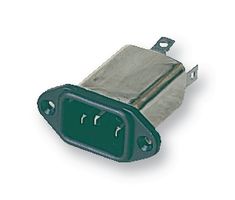 BULGIN LIMITED PS00/A1020/6300
