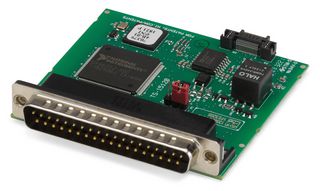 NI / EMERSON 788271-01