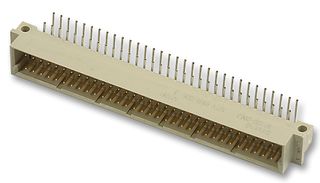 AMP - TE CONNECTIVITY 9-1393644-4