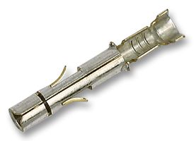 AMP - TE CONNECTIVITY 926895-1