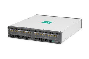 NI / EMERSON 788670-01