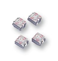 CITEC - TE CONNECTIVITY 3203X203P