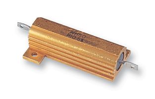 TT ELECTRONICS / WELWYN WH50-270RJI