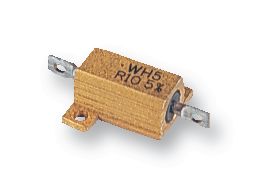 TT ELECTRONICS / WELWYN WH10-1KJI
