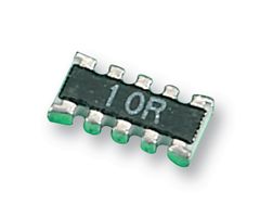 YAGEO YC124-JR-071KL