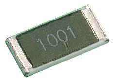 YAGEO RC2512JK-7W10RL