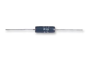 TT ELECTRONICS / WELWYN W22-4R7JI