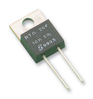VISHAY RTO020FR1000JTE3