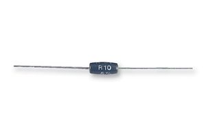 TT ELECTRONICS / WELWYN W21-10RJI