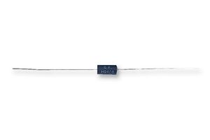 RHOPOINT 5G10D 50R