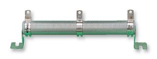 VISHAY RSSD30250A10R0JB06