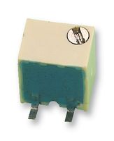 VISHAY TSM4YL203KR05