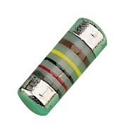 VISHAY MMB02070C5609FB200