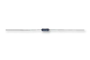 TT ELECTRONICS / WELWYN RC55Y-6K98BI