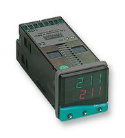 CAL CONTROLS 9411