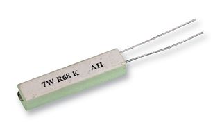 CGS - TE CONNECTIVITY SBCHE618RJ