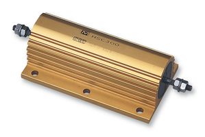 CGS - TE CONNECTIVITY HSC3001R0J