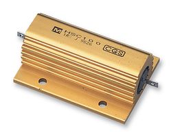 CGS - TE CONNECTIVITY HSC1003R3J