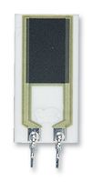 CGS - TE CONNECTIVITY MPC52202J
