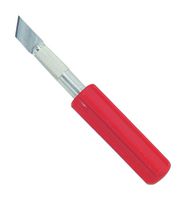 WELLER XCELITE XN210.