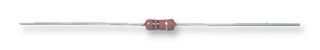 VISHAY PR02-82R 5%