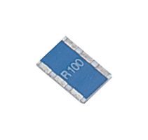 YAGEO RL1218FK-070R033L