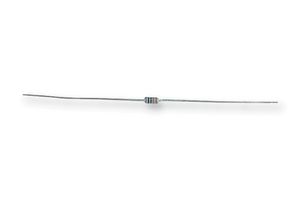 VISHAY SFR2500001802JA500