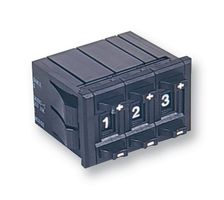 BOURNS 3683S-1-105L