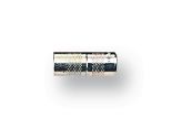 CK TOOLS T6270 4