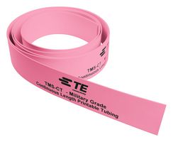 RAYCHEM - TE CONNECTIVITY HT-CT-50M-3/16-OUT-2L