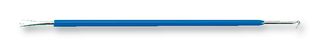 DURATOOL 9PK-3172