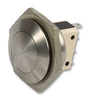 BULGIN LIMITED MP0027/3