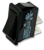 ARCOLECTRIC / BULGIN LIMITED C1510ATAAA
